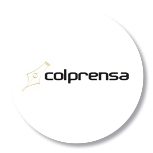 COLPRENSA - R