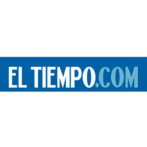 EL TIEMPO.COM