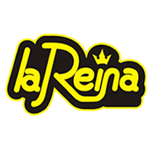 LA REINA - 02