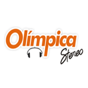 OLIMPICA STEREO