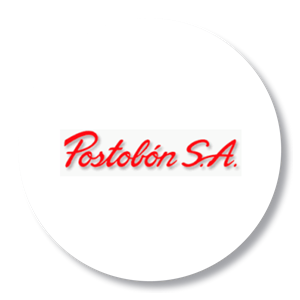POSTOBON S.A. - R