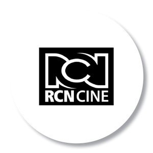 RCN CINE - R
