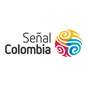 SEÑAL COLOMBIA 